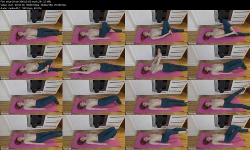 alice-20-db-3840x216042c09a6a51b7773d.jpeg