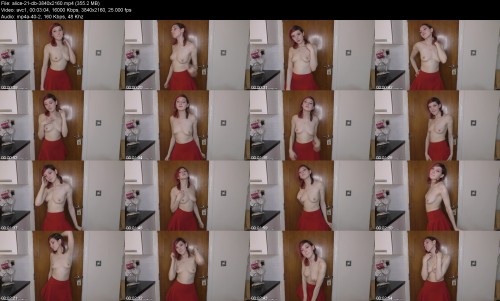 alice-21-db-3840x21601da844bebf68ad3e.jpeg
