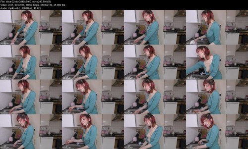 alice-22-db-3840x216011996a6d296eaf72.jpeg