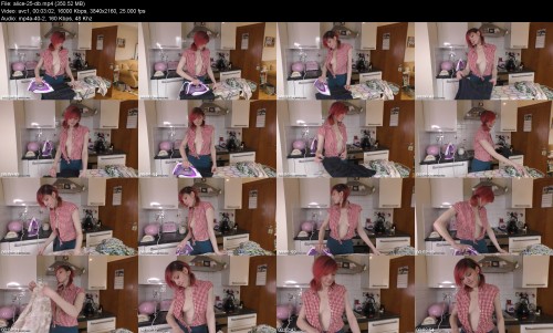 alice-25-db54d08a2223ac856f.jpeg