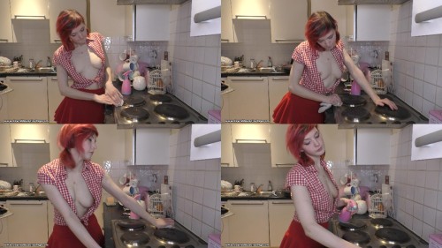 alice-26-db-3840x2160.jpeg