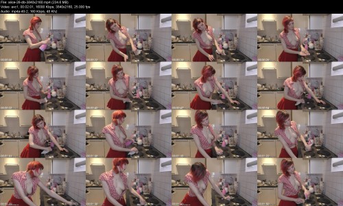 alice-26-db-3840x2160310ef2ccd660f265.jpeg