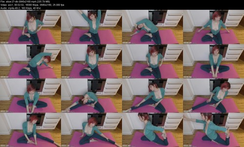 alice-27-db-3840x21606b4e308c5a28e8b6.jpeg