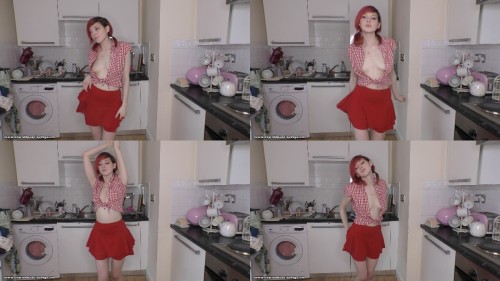 alice-29-db-3840x2160.jpeg