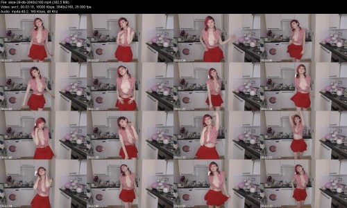 alice-29-db-3840x21603b2130b7ba28d227.jpeg
