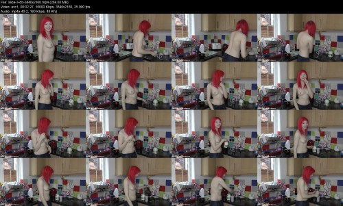 alice-3-db-3840x2160e3e728ec3e0400c2.jpeg