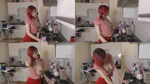 alice-33-db-3840x2160.jpeg