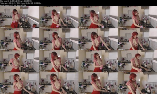 alice-33-db-3840x2160f77e05b557bdad95.jpeg