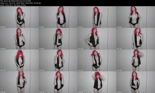 alice-4-db-3840x216083b41e9f5a66cfc5.jpeg
