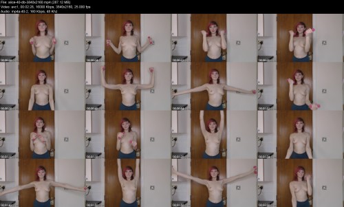alice-40-db-3840x2160398e2141b36eca5c.jpeg