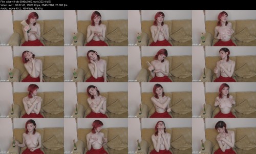 alice-41-db-3840x21609f90b4442cda9a56.jpeg