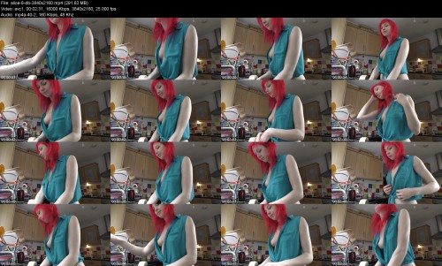 alice-8-db-3840x21600a0491e797ef49ef.jpeg