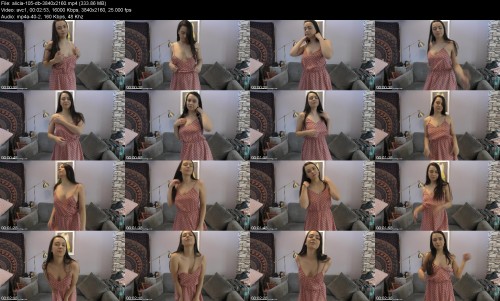 alicia-105-db-3840x2160d240934939f66f5a.jpeg