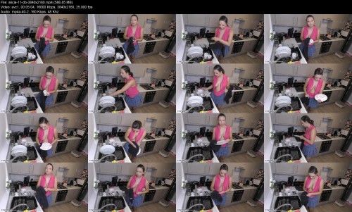 alicia-11-db-3840x216039fc077662a53acd.jpeg