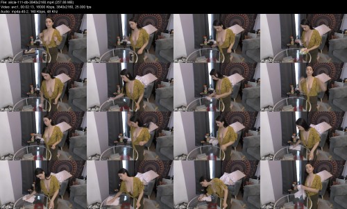 alicia-111-db-3840x21602b9e8953b4d47c31.jpeg