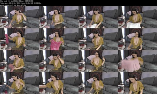 alicia-112-db-3840x2160f8b483e87927ad29.jpeg