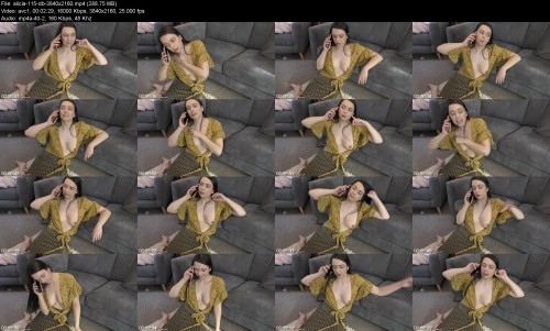 alicia-115-db-3840x2160f0874564e12f6f99.jpeg