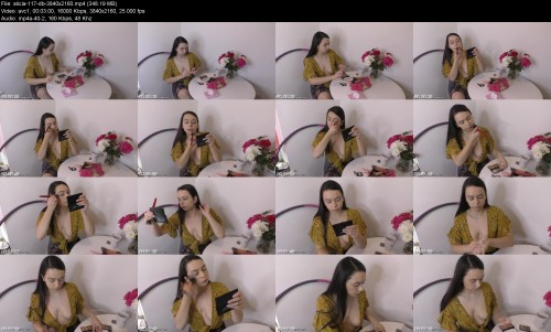 alicia-117-db-3840x216053f93f19c4bc8ec4.jpeg