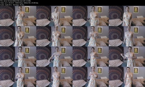 alicia-120-db-3840x216067fc98a7f6ec03ff.jpeg