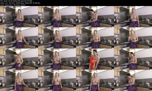 alicia-123-db-3840x2160bb9be93b0466516c.jpeg