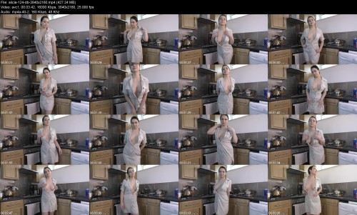 alicia-124-db-3840x216001b95d9488ac0a3d.jpeg