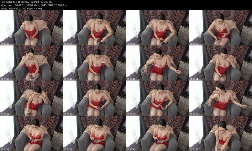 alicia-131-db-3840x2160ce808f8d71a8087b.jpeg