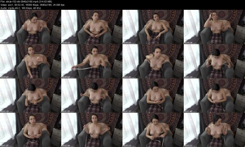 alicia-152-db-3840x21602e365c98d90beff9.jpeg
