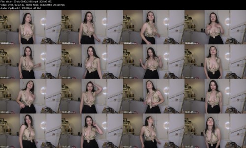 alicia-157-db-3840x216056fccc73b7cc2bfe.jpeg