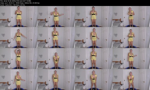 alicia-19-db-3840x2160eb2384d93a4b118a.jpeg