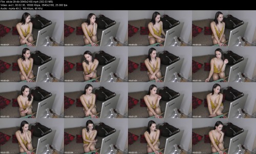 alicia-29-db-3840x21608f35debecb5248ac.jpeg