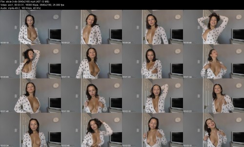 alicia-3-db-3840x2160cec40c33d09a4a1e.jpeg