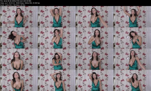 alicia-36-db-3840x2160954d3dc769a1c042.jpeg