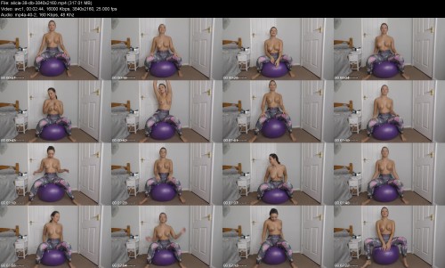alicia-38-db-3840x21600caa680572692748.jpeg