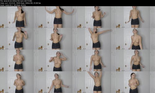 alicia-45-db-3840x216039f892a27c7f01ab.jpeg