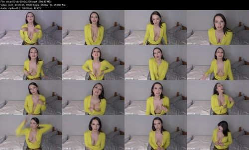 alicia-52-db-3840x216036e718c803e677c0.jpeg