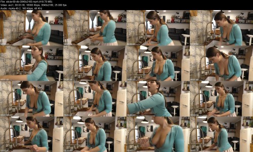 alicia-60-db-3840x21601d330fa0adef6982.jpeg