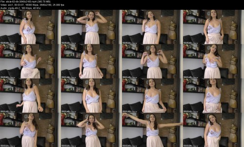 alicia-62-db-3840x216060898edf234d12f2.jpeg