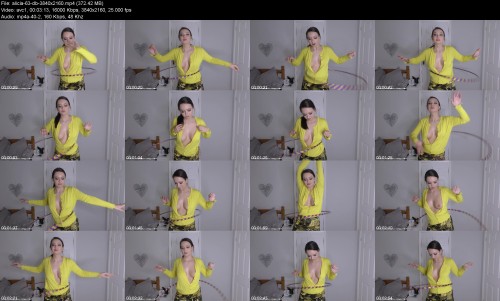 alicia-63-db-3840x21603a2101b3aef883c7.jpeg