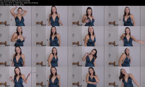 alicia-66-db-3840x2160fa2855f00accab36.jpeg