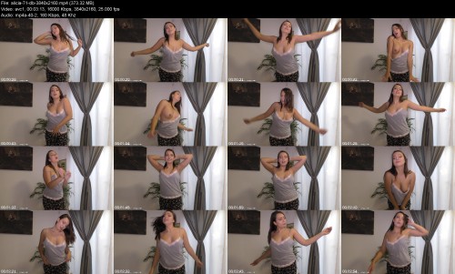 alicia-71-db-3840x2160a1a5a68e9a774d67.jpeg