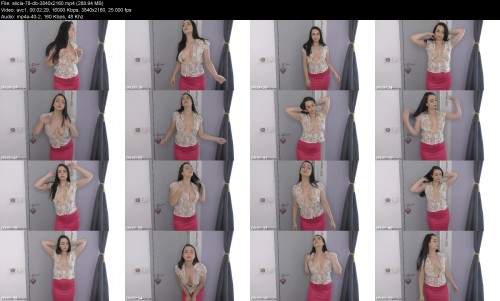 alicia-78-db-3840x2160e81b3f8ae6a8aabc.jpeg