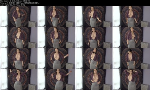 alicia-84-db-3840x21602224f716133c3ff1.jpeg