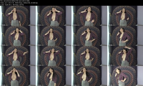 alicia-88-db-3840x2160985c5870542fa26e.jpeg