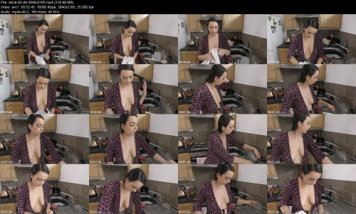 alicia-93-db-3840x2160f0cdd2ea6da1129c.jpeg