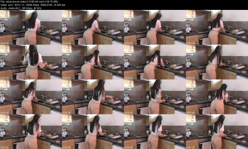 alicia-bonus-video-2-2160-4K0ca7f7bb0e419b06.jpeg