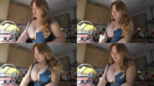 amber-leah-2-db-3840x2160.jpeg