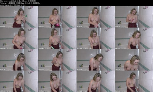 amber-west-44-db-3840x21604b8ffb520a0de96f.jpeg