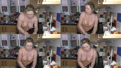amber-west-bonus-video-2-2160-4K.jpeg