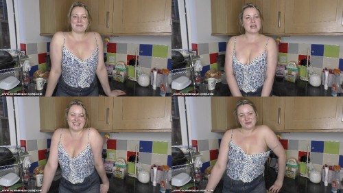 amber-west-bonus-video-3-2160-4K.jpeg
