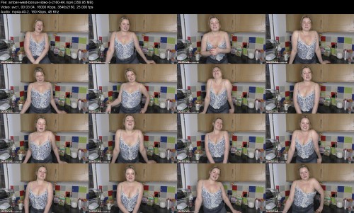 amber-west-bonus-video-3-2160-4K650bc9d9e2ac1db0.jpeg